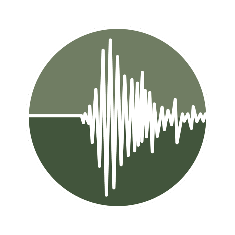 logo Seismology