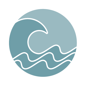 logo Tsunami